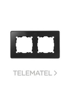 MARCO SIMON DETAIL 82 2 EL.GF.BA.Al