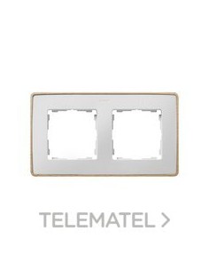 MO.SIMON DETAIL 82 2 EL.MAD.CTF.PEFC BL