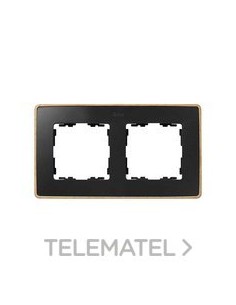 MO.SIMON DETAIL 82 2 EL.MAD.CTF.PEFC GR