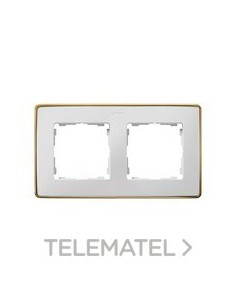 MARCO SIMON DETAIL 82 2 EL.BL BA.ORO