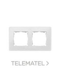 MARCO SIMON DETAIL 82 2 EL.BLC.