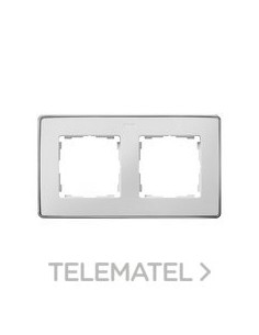 MARCO SIMON DETAIL 82 2 EL.BL BA.CR