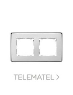 MARCO SIMON DETAIL 82 2 EL.BL BA.Al