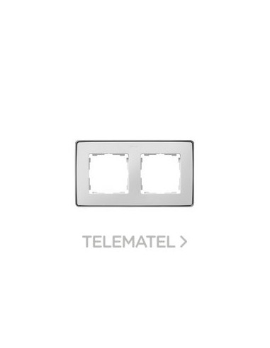 MARCO SIMON DETAIL 82 2 EL.BL BA.Al