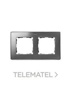 MARCO SIMON DETAIL 82 2 EL.Al FRIO BA.CR