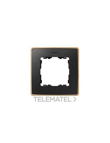 MO.SIMON DETAIL 82 1 EL.MAD.CTF.PEFC GR