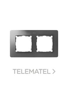 MARCO SIMON DETAIL 82 2 EL.Al FRIO BA.BL