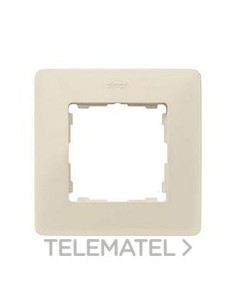 MARCO SIMON DETAIL 82 1 EL.MF