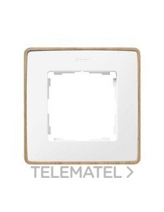 MO.SIMON DETAIL 82 1 EL.MAD.CTF.PEFC BL