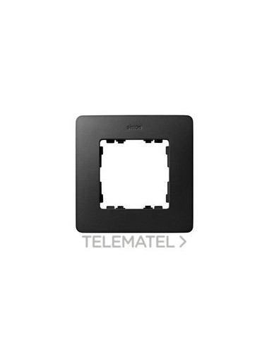 MARCO SIMON DETAIL 82 1 EL.GF.BA.BL