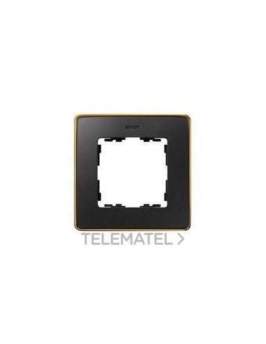 MARCO SIMON DETAIL 82 1 EL.GF.BA.ORO