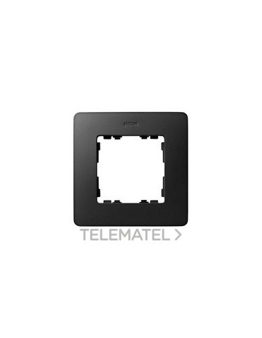 MARCO SIMON DETAIL 82 1 EL.GF.BA.Al