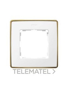 MARCO SIMON DETAIL 82 1 EL.BL BA.ORO