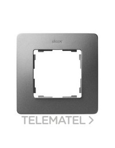 MARCO SIMON DETAIL 82 1 EL.Al FRIO BA.NG