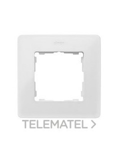 MARCO SIMON DETAIL 82 1 EL.BL BA.Al