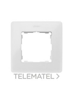 MARCO SIMON DETAIL 82 1 EL.BL