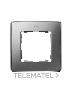 MARCO SIMON DETAIL 82 1 EL.Al FRIO BA.CR