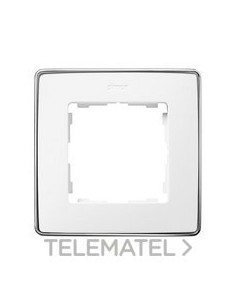 MARCO SIMON DETAIL 82 1 EL.BL BA.CR