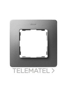 MARCO SIMON DETAIL 82 1 EL.Al FRIO BA.BL