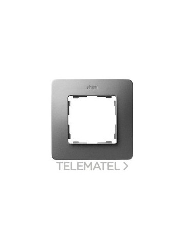 MARCO SIMON DETAIL 82 1 EL.Al FRIO BA.BL