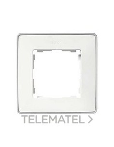 MARCO SIMON DETAIL 82 1 EL.BL BA.Al