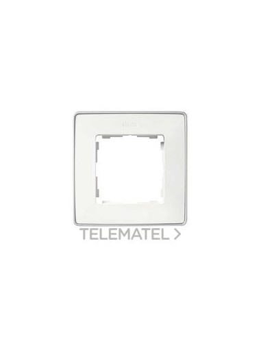 MARCO SIMON DETAIL 82 1 EL.BL BA.Al