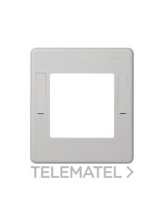 MARCO SIMON AQUA SIN TAPA GRIS