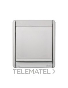 MO.SIMON AQUA TP.N TRANSL.P/BZA.75370-39