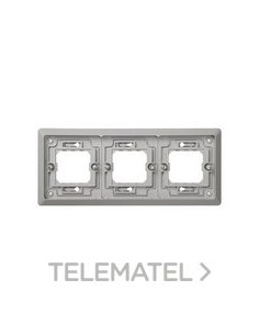 MARCO SIMON AQUA 3 EL.P/EMP.IP55