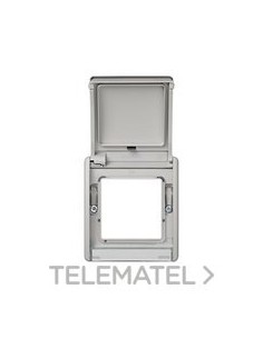 MARCO SIMON AQUA TP.ARTD.AGU.GR