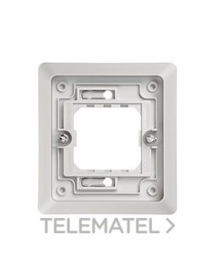 MARCO SIMON AQUA 1 EL.P/EMP.IP55