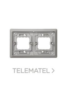 MARCO SIMON AQUA 2 EL.P/EMP.IP55