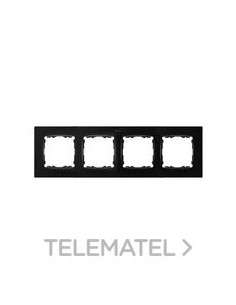 MARCO SIMON 82 4 EL.NG MT