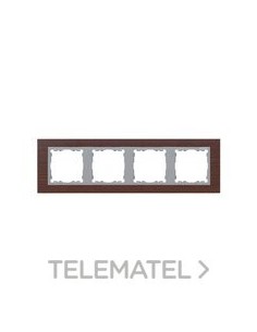 MARCO SIMON 82 4 EL.NATURE WG.