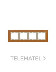 MARCO SIMON 82 4 EL.NATURE RBL.