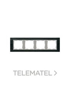 MARCO SIMON 82 4 EL.NATURE PIZ.