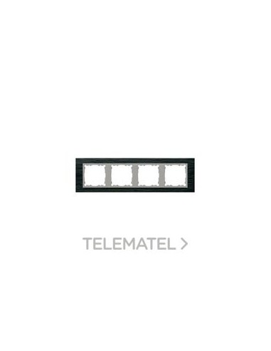 MARCO SIMON 82 4 EL.NATURE PIZ.