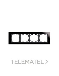 MARCO SIMON 82 4 EL.NATURE CRIST.NG