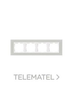 MARCO SIMON 82 4 EL.NATURE CRIST.NAT.