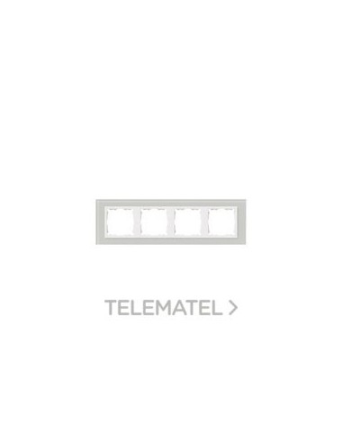 MARCO SIMON 82 4 EL.NATURE CRIST.NAT.