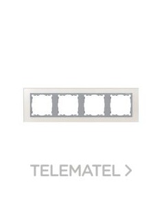 MARCO SIMON 82 4 EL.NATURE CRIST.PT