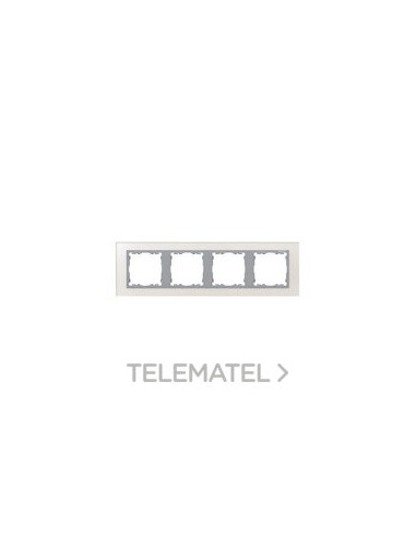 MARCO SIMON 82 4 EL.NATURE CRIST.PT