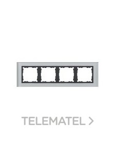 MARCO SIMON 82 4 EL.NATURE CRIST.GR