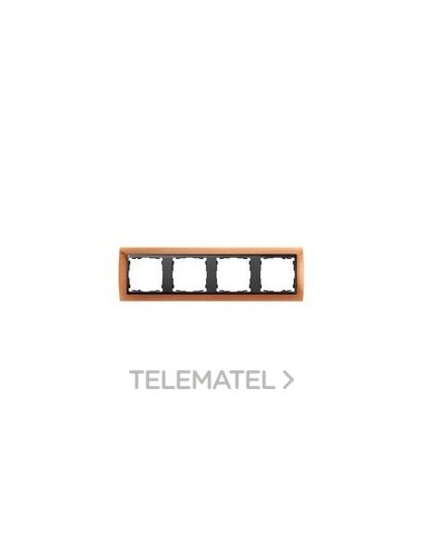 MARCO SIMON 82 4 EL.Cu VIEJO/ZÓCALO GF.