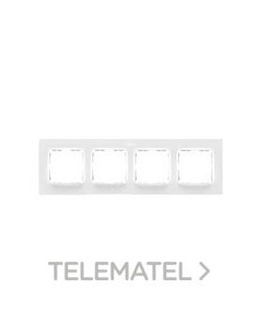 MARCO SIMON 82 4 EL.BLM.