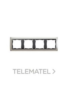 MARCO SIMON 82 4 EL.Al MATE/ZÓCALO GF.