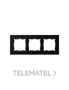 MARCO SIMON 82 3 EL.NG MT