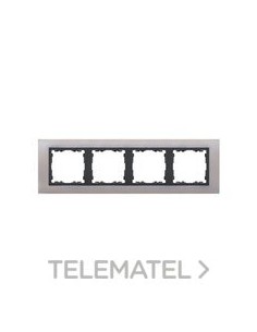 MARCO SIMON 82 4 EL.INOX