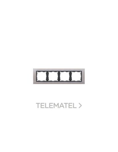 MARCO SIMON 82 4 EL.INOX