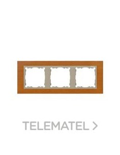 MARCO SIMON 82 3 EL.NATURE RBL.